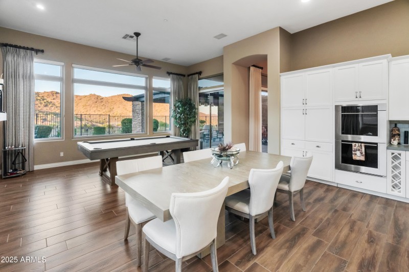42421 N Back Creek Way-32
