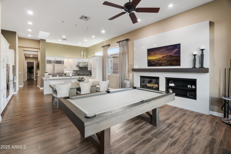 42421 N Back Creek Way-33