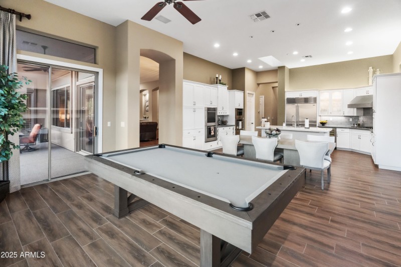 42421 N Back Creek Way-34