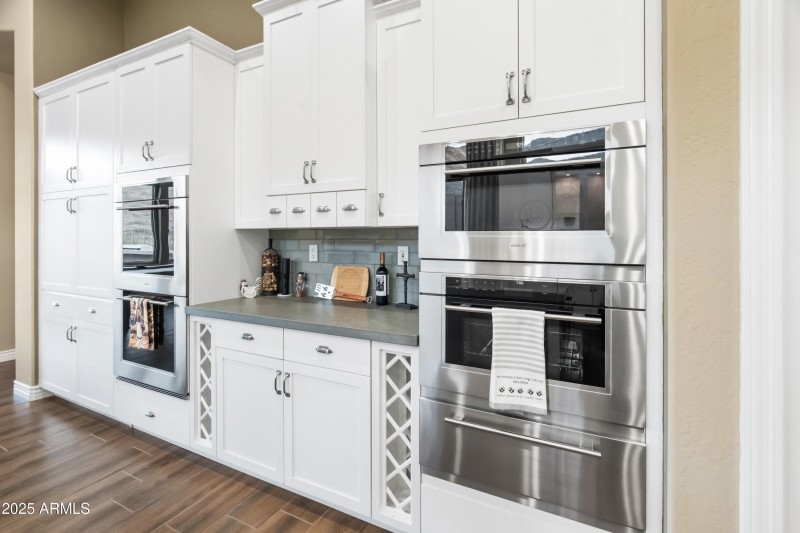 42421 N Back Creek Way-37