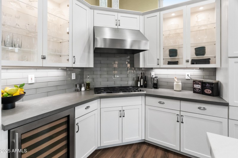 42421 N Back Creek Way-40