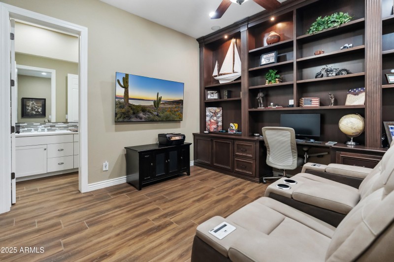 42421 N Back Creek Way-24