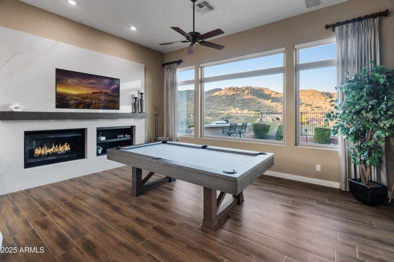 42421 N Back Creek Way-26