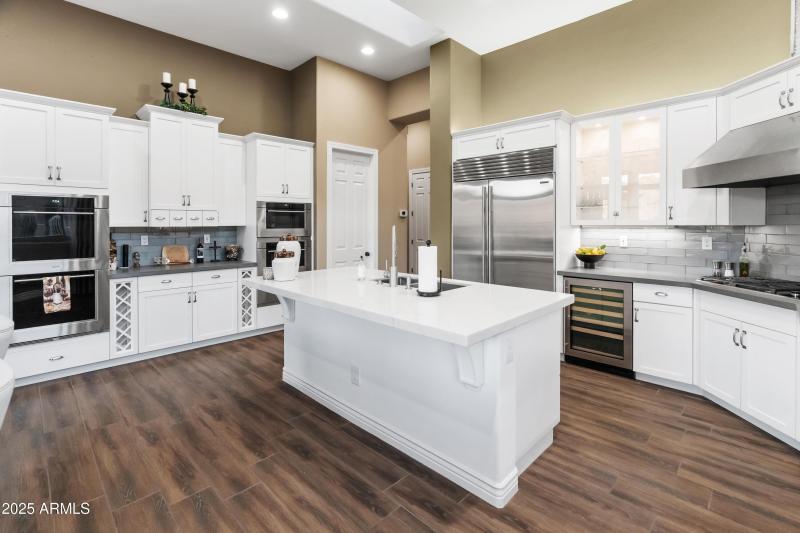 42421 N Back Creek Way-31