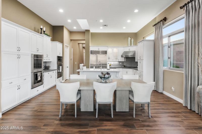 42421 N Back Creek Way-29