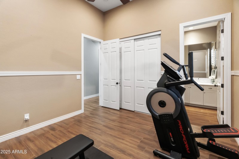 42421 N Back Creek Way-20