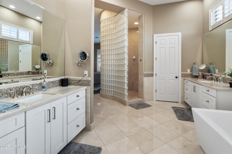 42421 N Back Creek Way-3