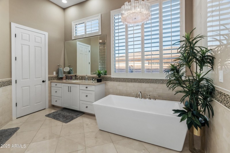 42421 N Back Creek Way-4