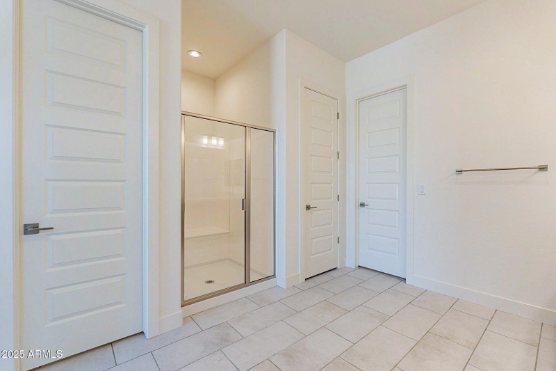 33-print-Ocotillo-33