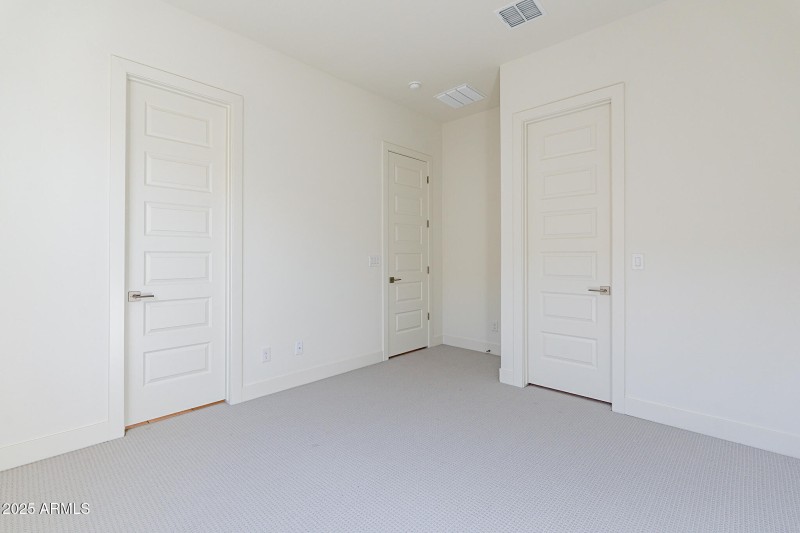 43-print-Ocotillo-43