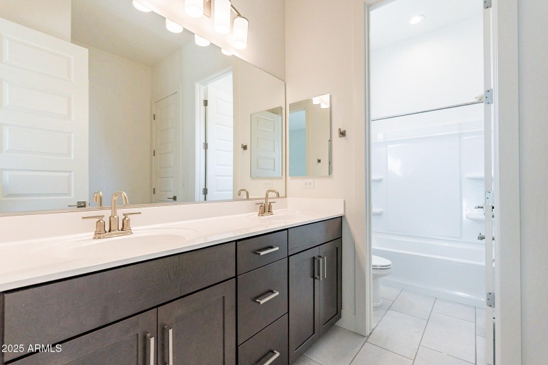 44-print-Ocotillo-44