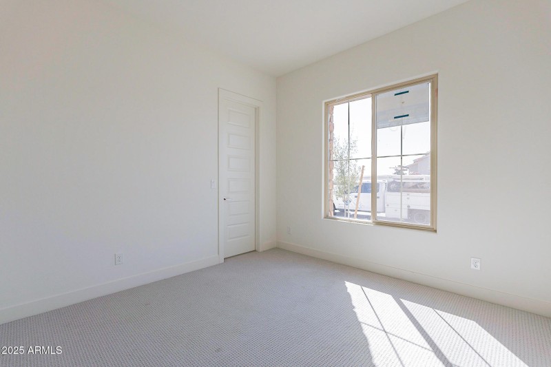 46-print-Ocotillo-46