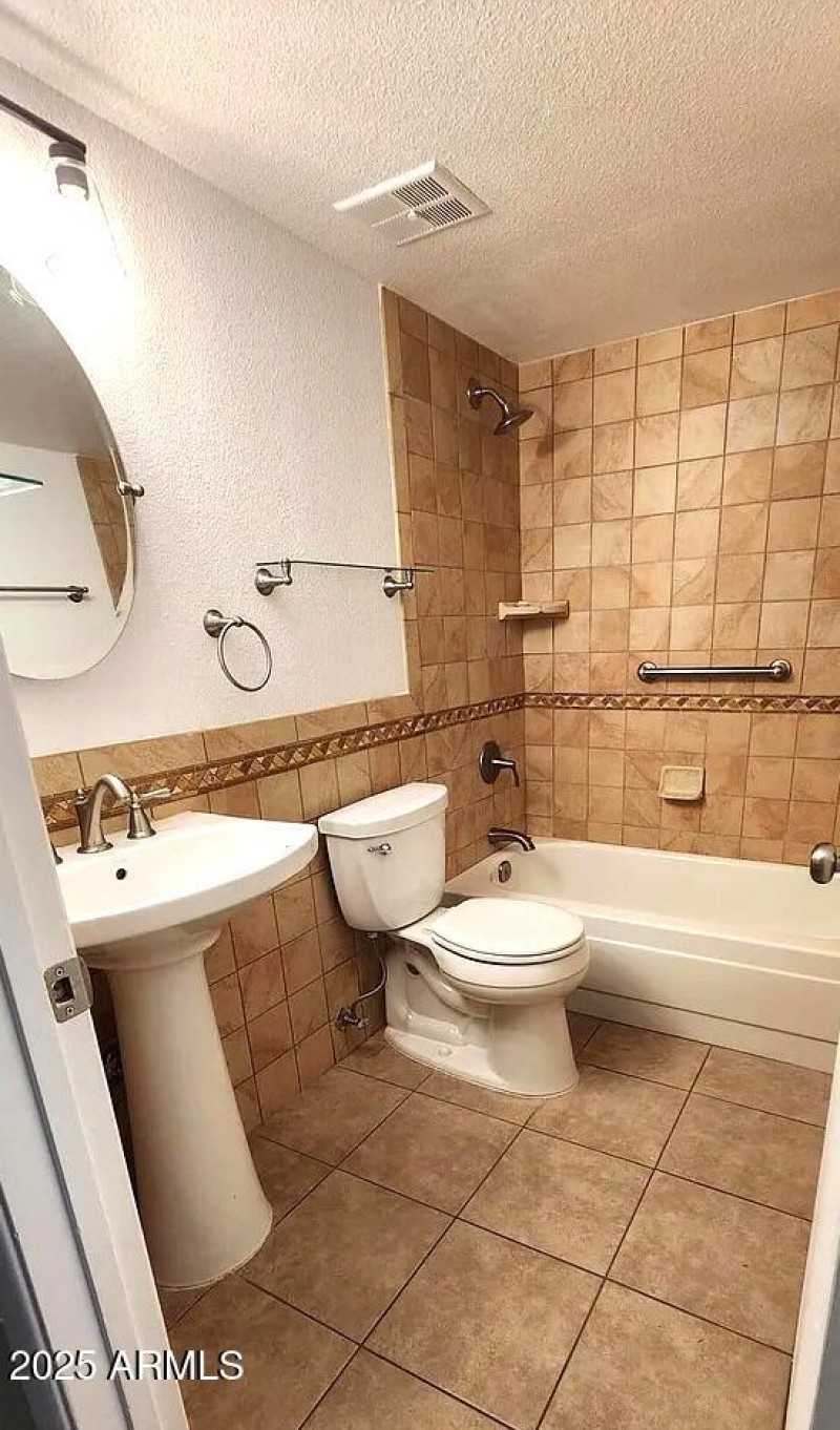 Qbath