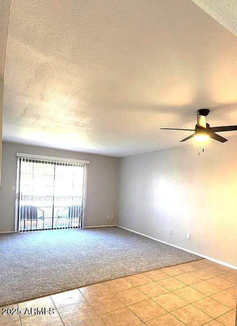 Qlivingroom
