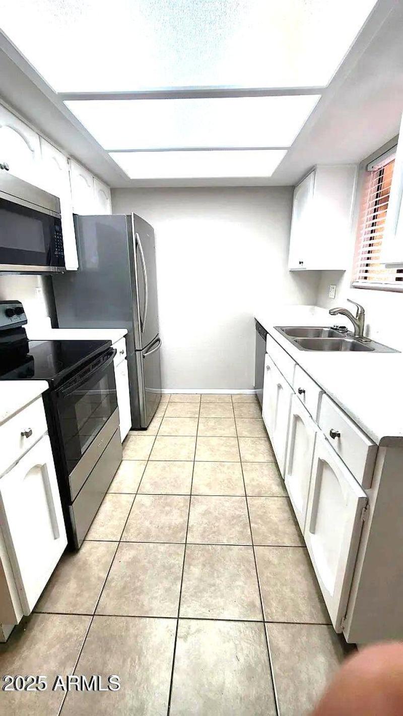 QKitchen