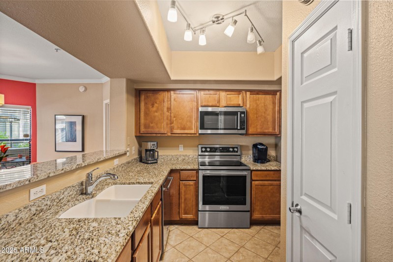 10-web-or-mls-Done-30