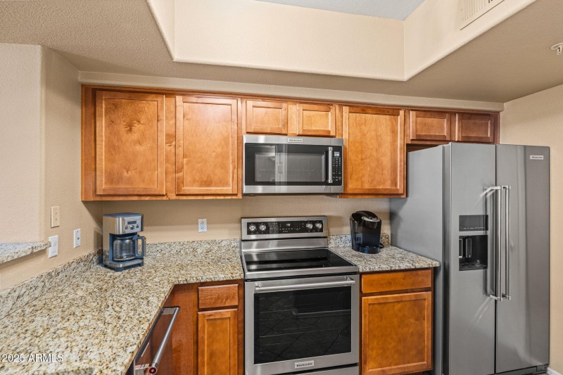 11-web-or-mls-Done-34