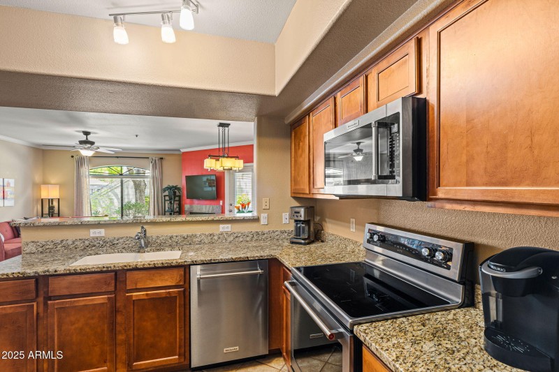 14-web-or-mls-Done-32