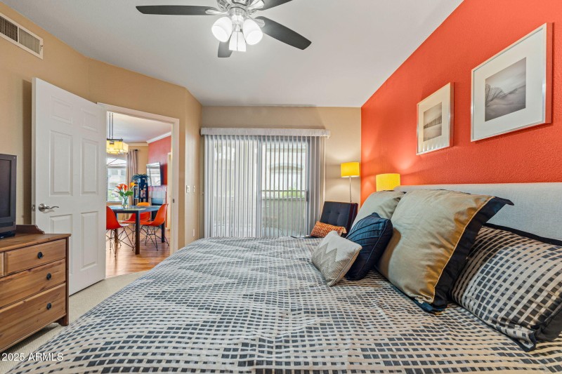 26-web-or-mls-Done-12