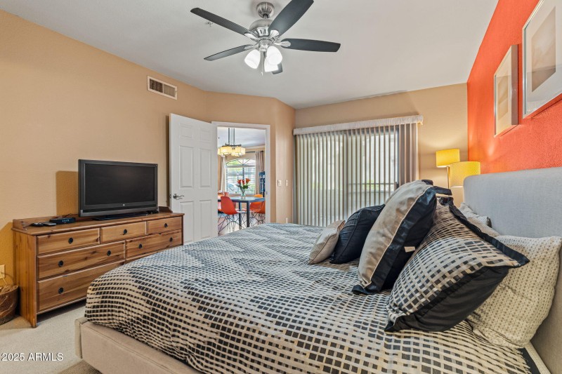 28-web-or-mls-Done-11