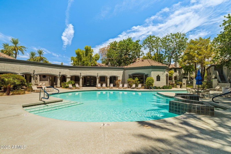 44-web-or-mls-Done-43