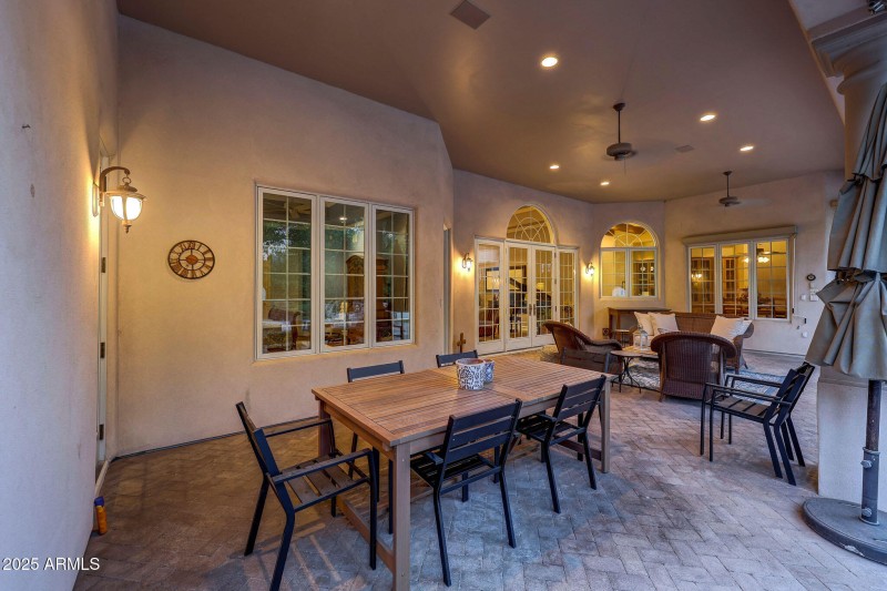 Pella Windows