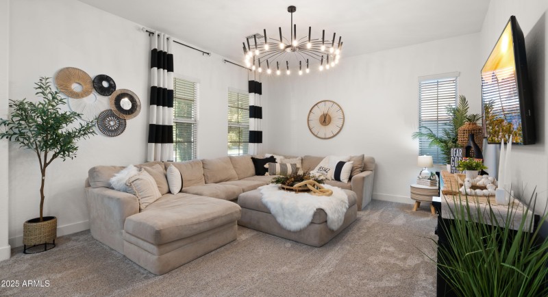 Formal Living Space1