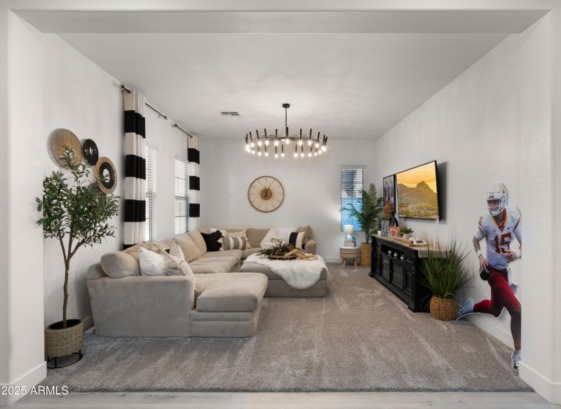 GFormal Living Space2