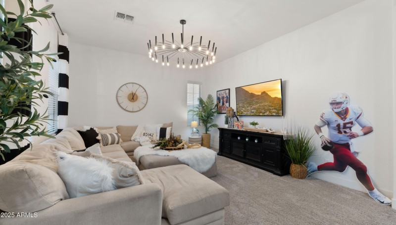 Formal Living Space3