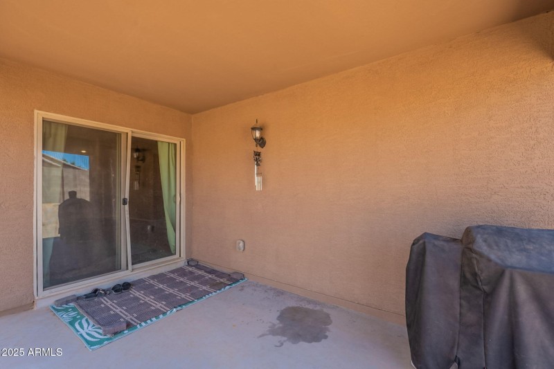 30-web-or-mls-Aster-30