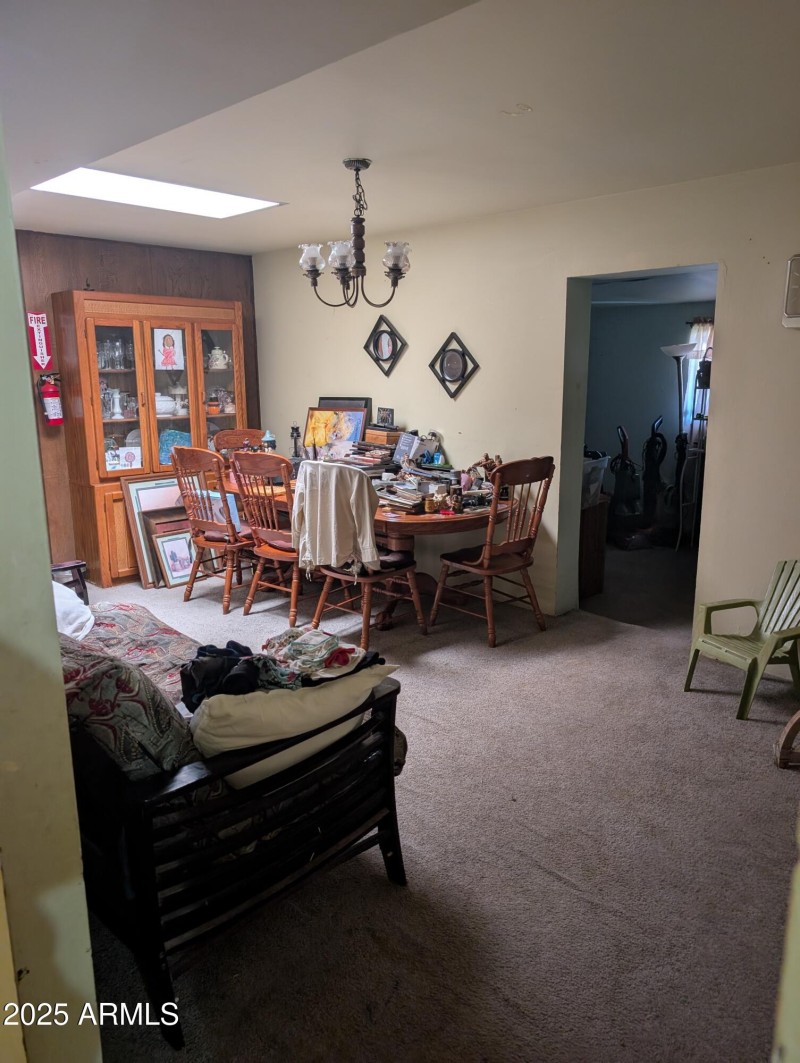 PXL_20250806_190140310.MP