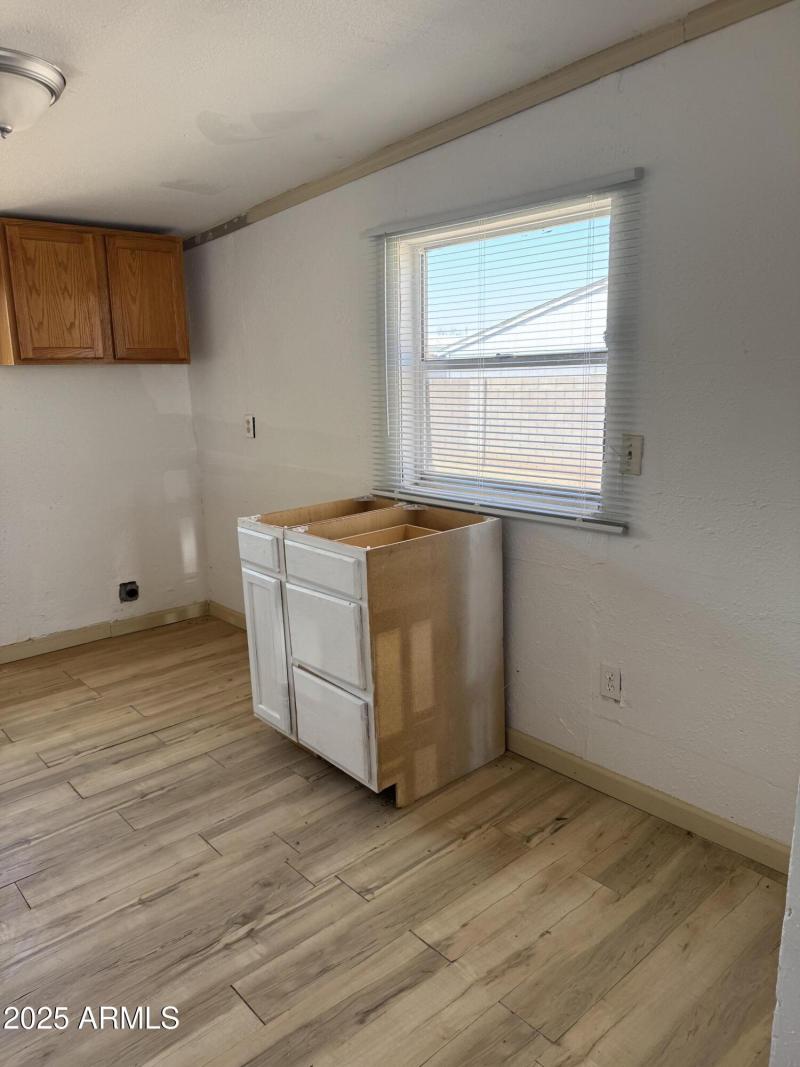 Kitchen view right side IMG_7847