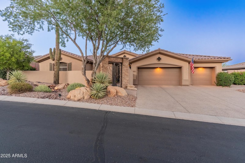 42421 N Back Creek Way-69