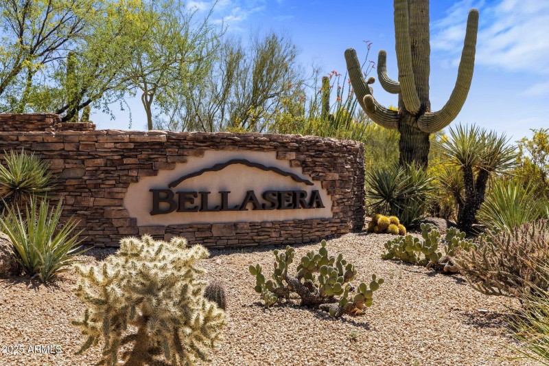 42-web-or-mls-IMG_7877