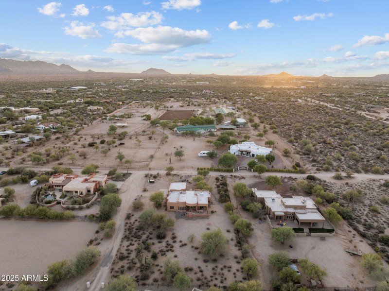 85-web-or-mls-DJI_20250805013825_0026_D