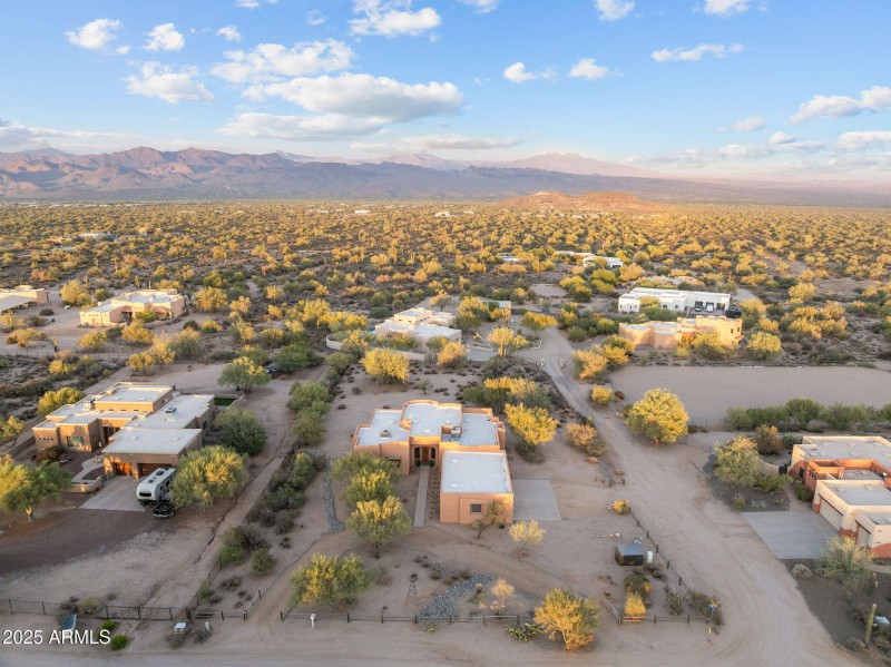 87-web-or-mls-DJI_20250805014057_0038_D