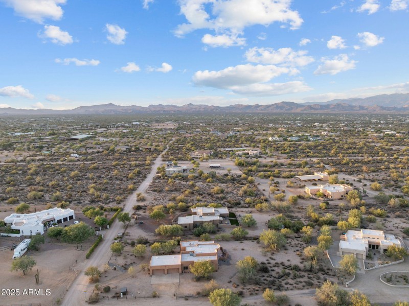 79-web-or-mls-DJI_20250805013535_0008_D