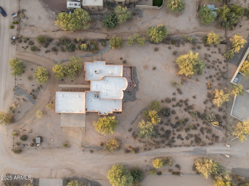 80-web-or-mls-DJI_20250805013555_0011_D