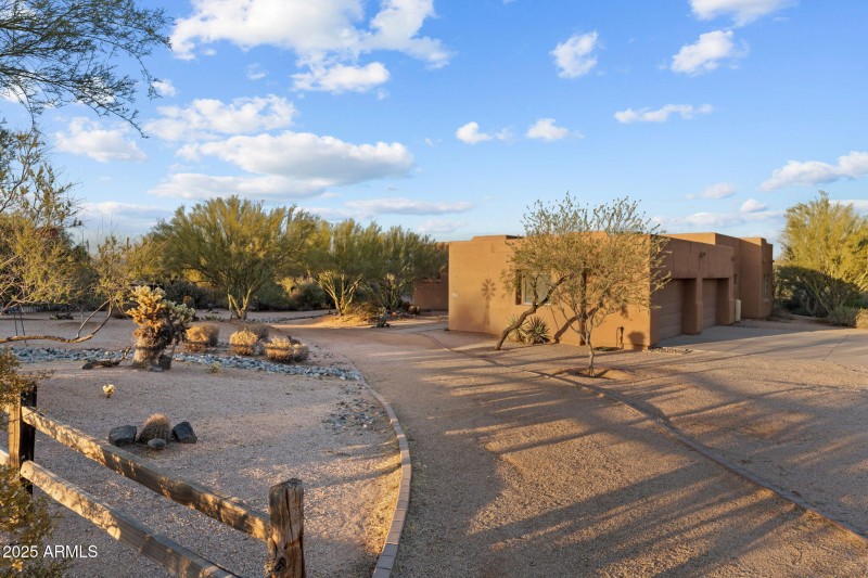 74-web-or-mls-DSC09986