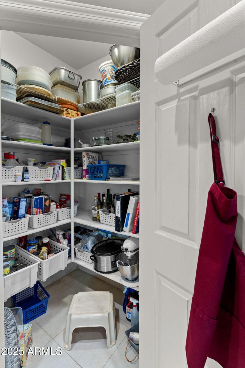 62-web-or-mls-DSC09921