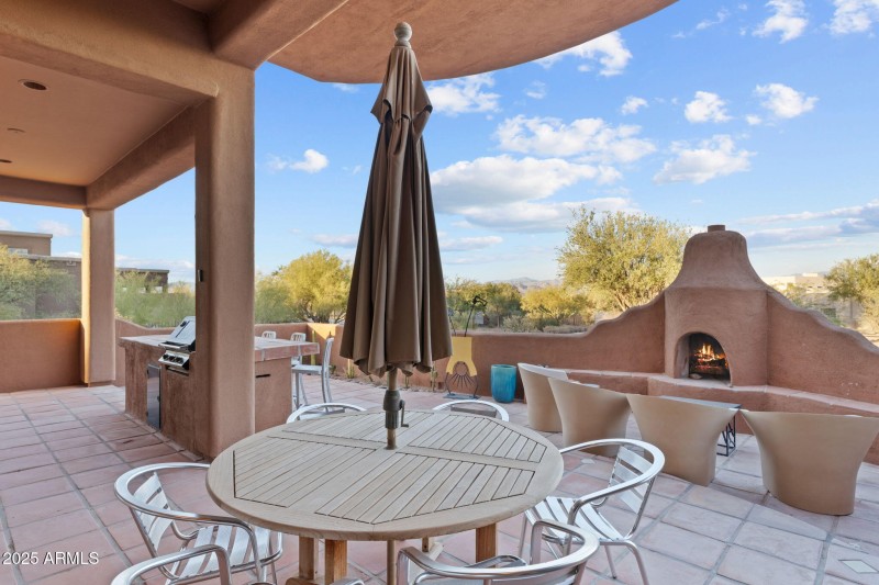 67-web-or-mls-DSC09953