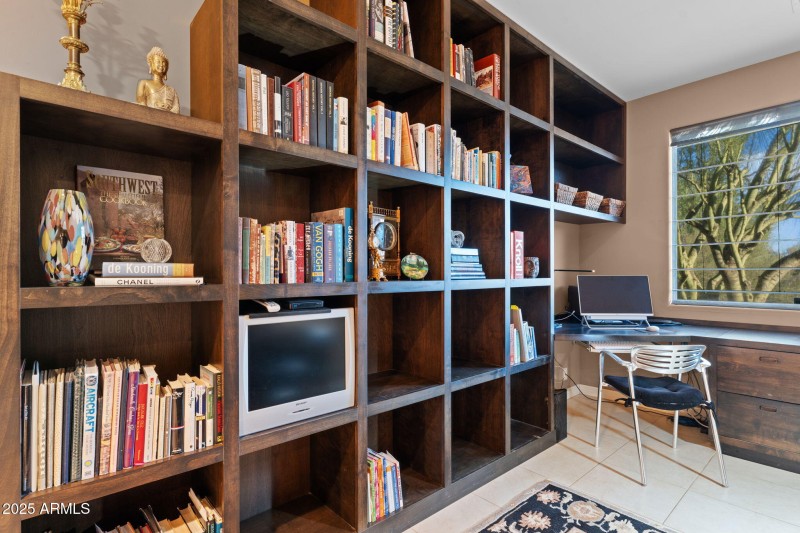 56-web-or-mls-DSC09771