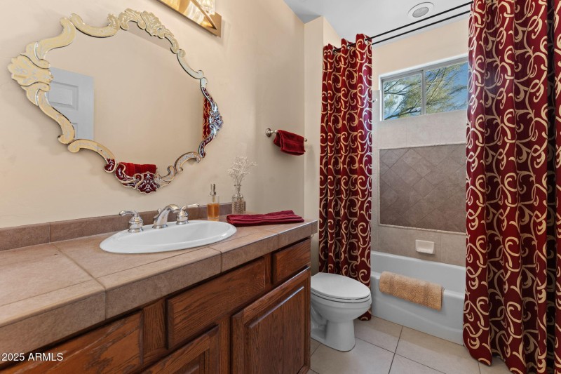 58-web-or-mls-DSC09781