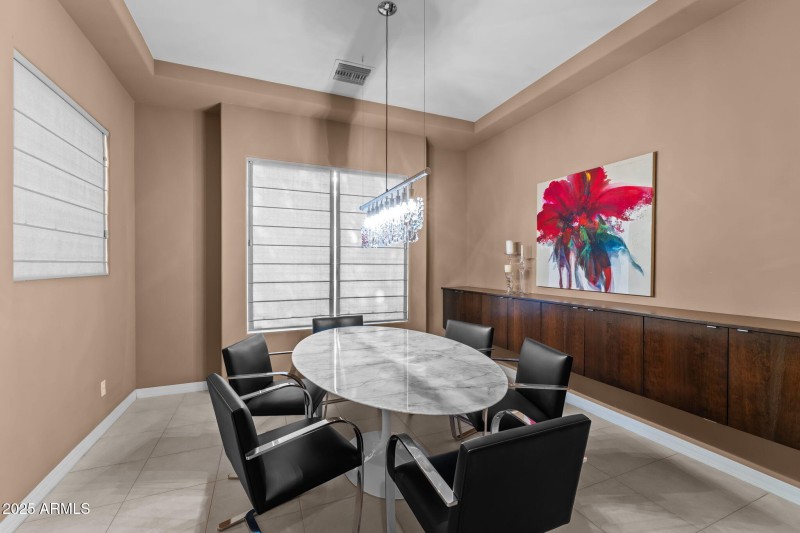 47-web-or-mls-DSC09726