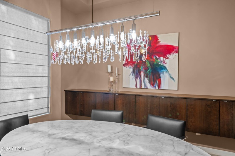 48-web-or-mls-DSC09731