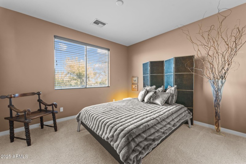 50-web-or-mls-DSC09743