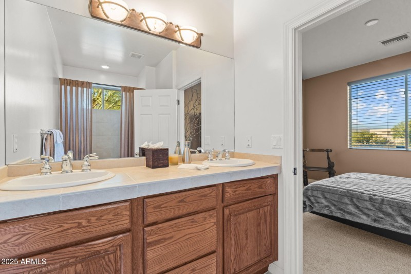 52-web-or-mls-DSC09751