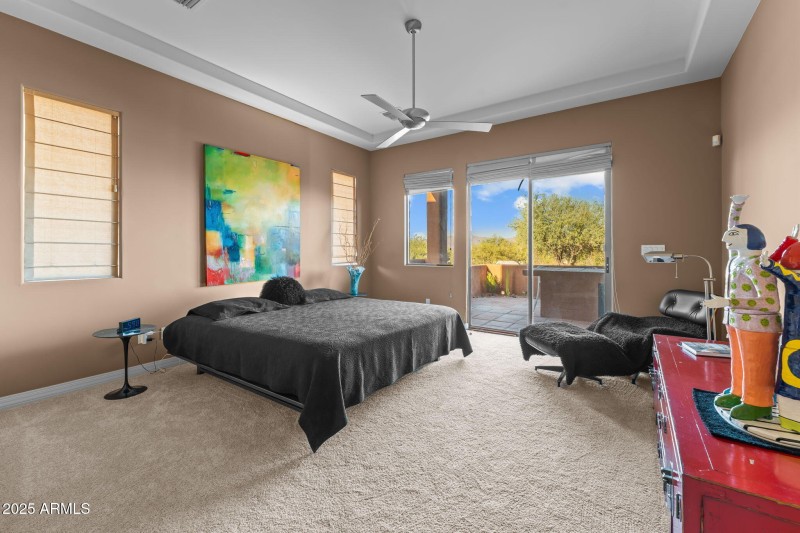 39-web-or-mls-DSC09683