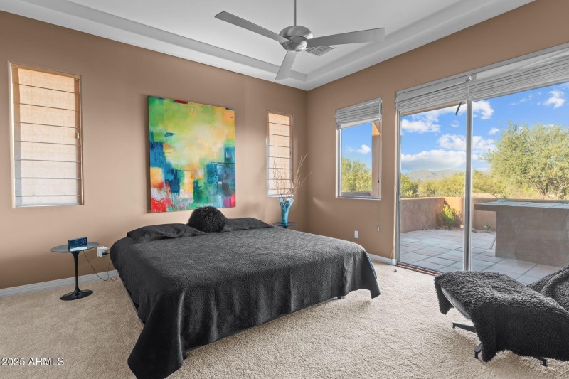 40-web-or-mls-DSC09688