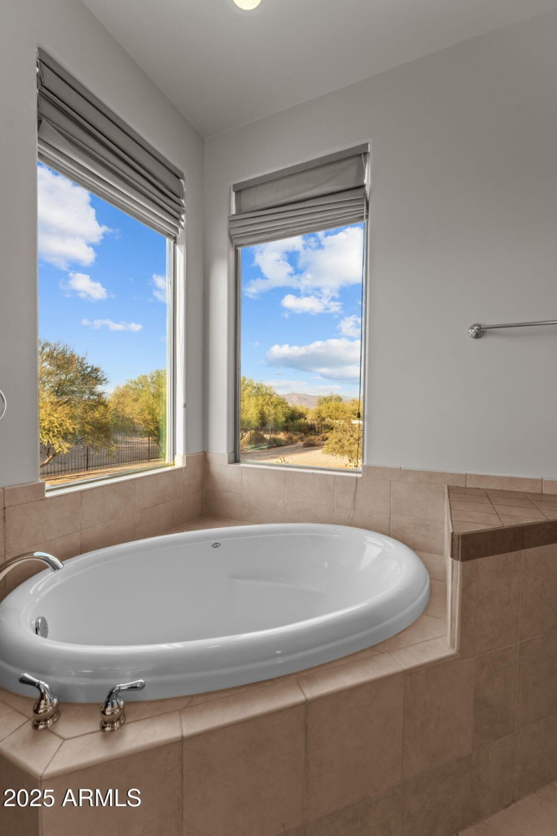 42-web-or-mls-DSC09701